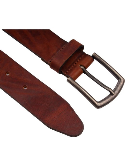 Petrol Industries Riem 40715-cognac - Image 5