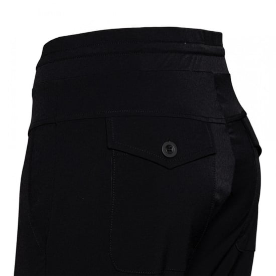 &Co Woman Penny pants - Image 2