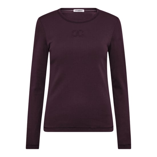 Co'Couture Co couture grannycc longsleeves 33180 - Image 1