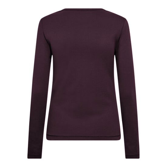Co'Couture Co couture grannycc longsleeves 33180 - Image 2