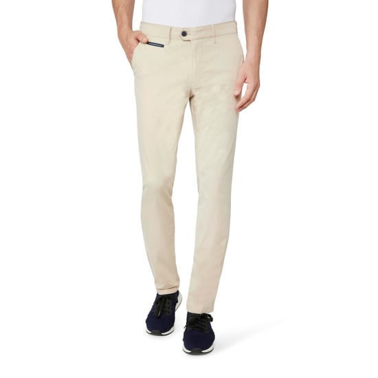 Gardeur Benny-3 412941 s - Image 1