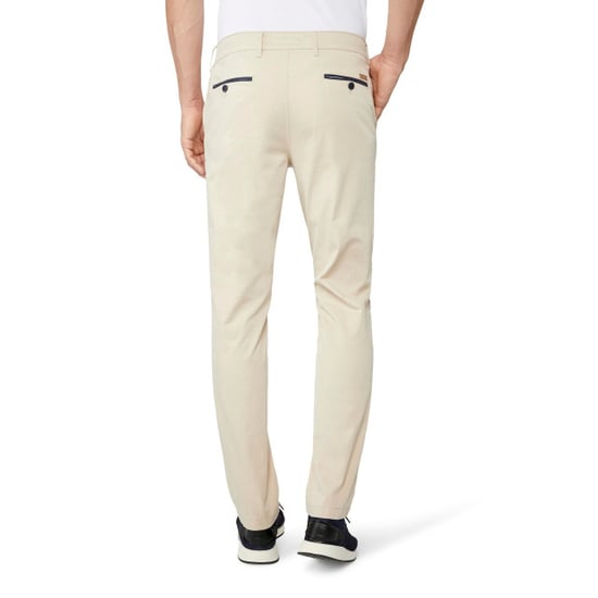 Gardeur Benny-3 412941 s - Image 4
