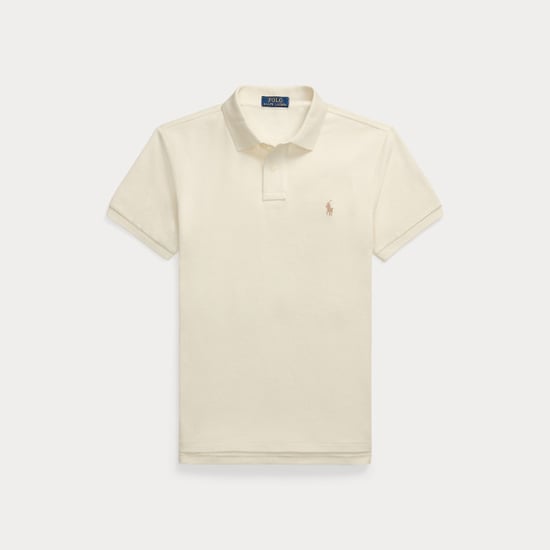 Ralph Lauren 710526856417 - Image 1