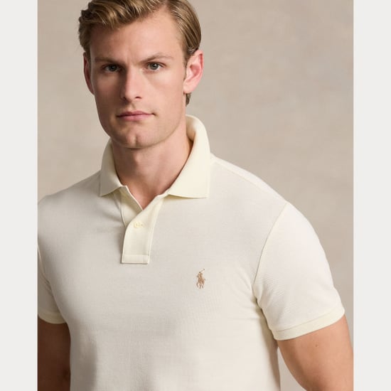 Ralph Lauren 710526856417 - Image 2