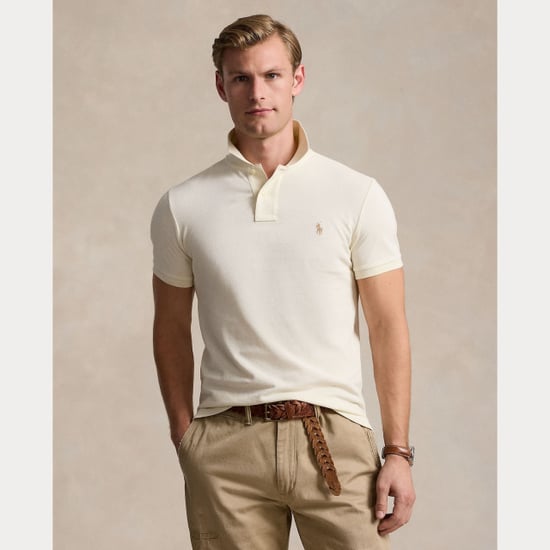 Ralph Lauren 710526856417 - Image 3