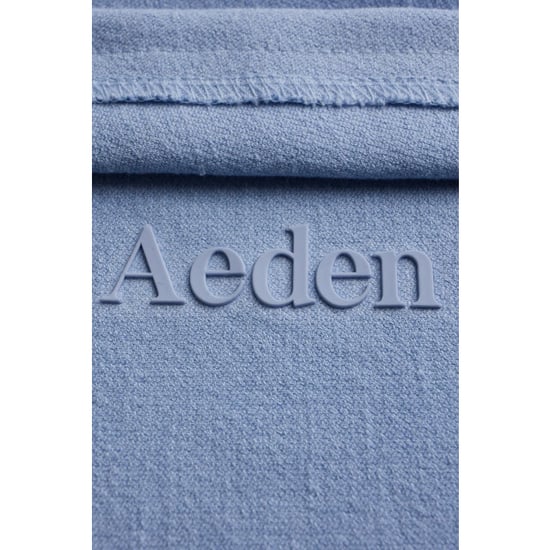 Aeden Ahika tee corn - Image 4