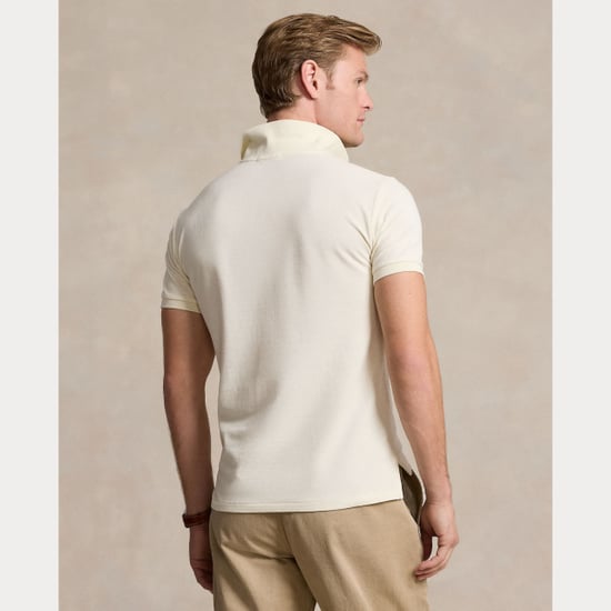 Ralph Lauren 710526856417 - Image 4