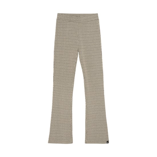 Indian Blue 970161 - Image 1