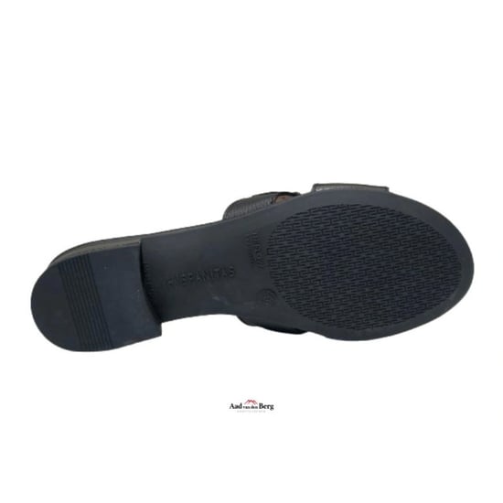 Hispanitas Damesschoenen slippers - Image 3
