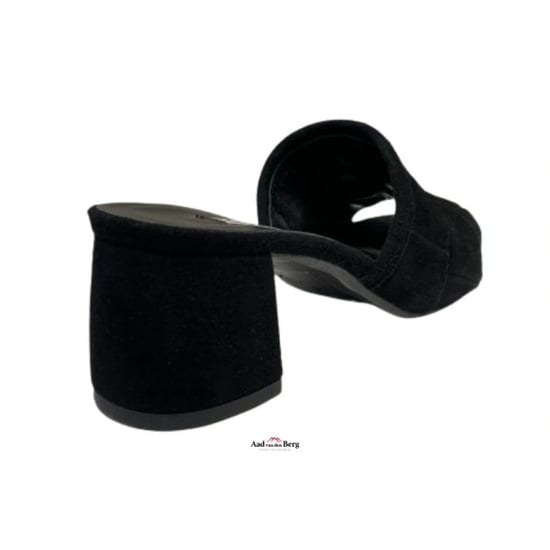 Cervone Damesschoenen slippers - Image 3