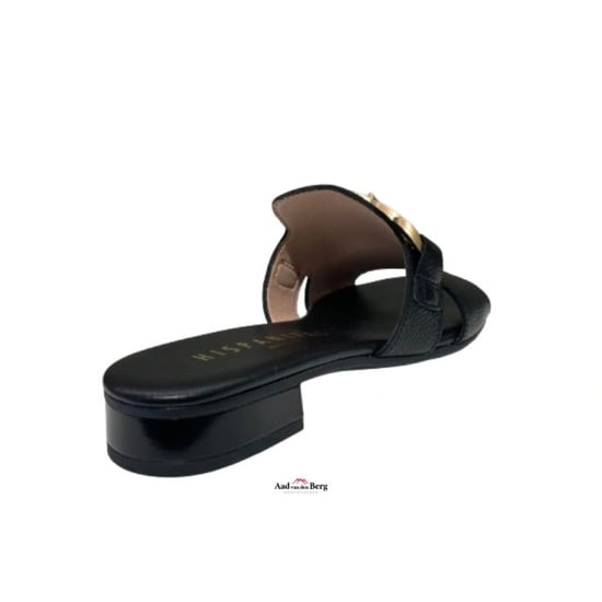 Hispanitas Damesschoenen slippers - Image 5