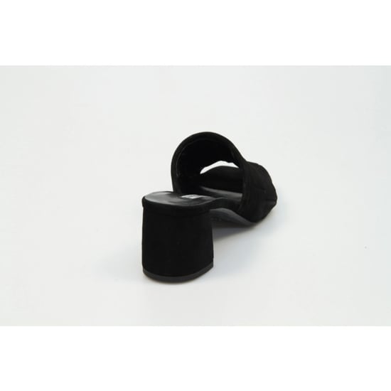 Cervone Damesschoenen slippers - Image 5