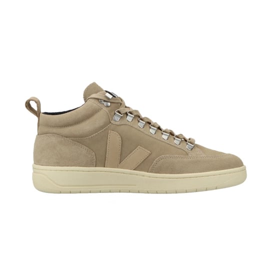 Veja Sneakers dames - Image 1