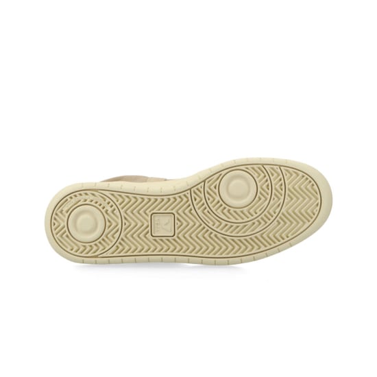 Veja Sneakers dames - Image 2