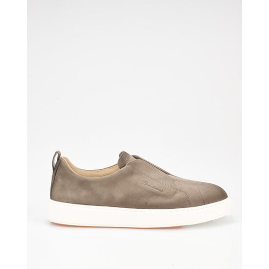 Santoni Sneakers - Image 1