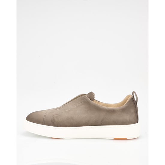 Santoni Sneakers - Image 3