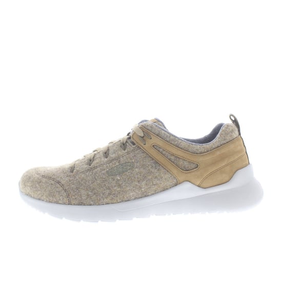 Keen Highland airway - Image 1