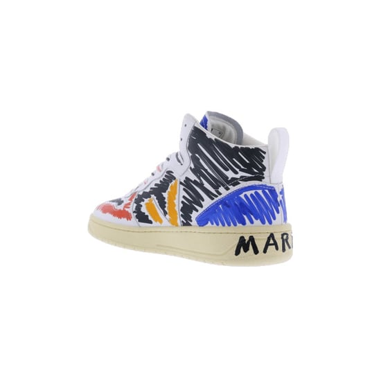 Veja Dames, heren v-15 marni x - Image 2