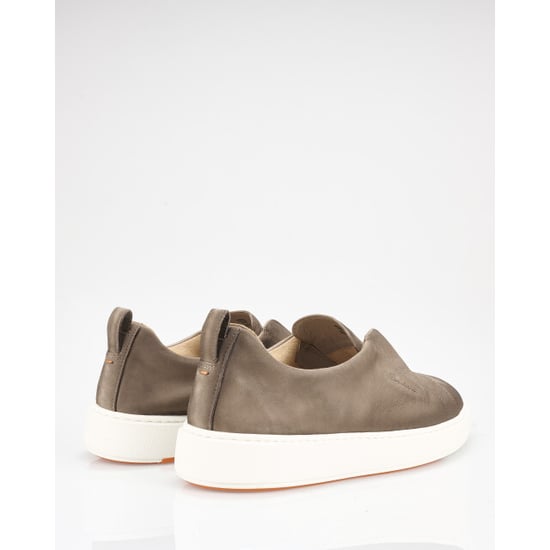 Santoni Sneakers - Image 4