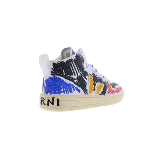 Veja Dames, heren v-15 marni x - Image 3