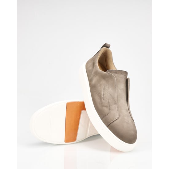Santoni Sneakers - Image 5