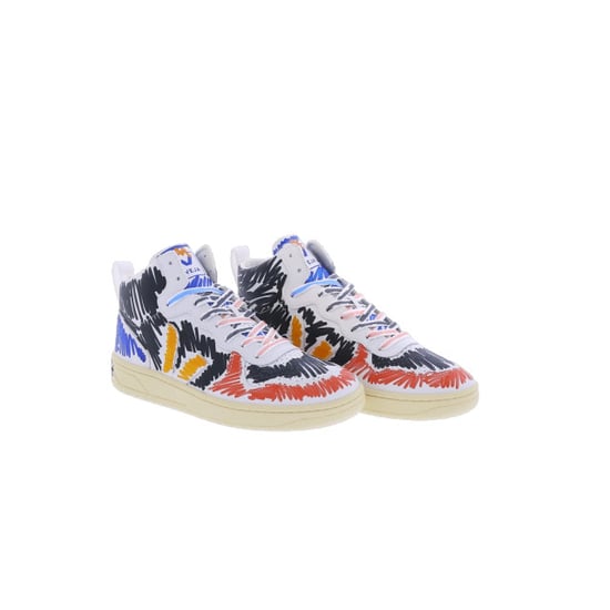 Veja Dames, heren v-15 marni x - Image 4