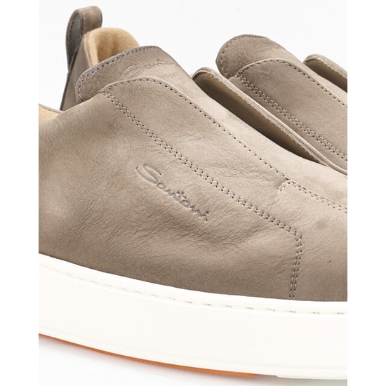 Santoni Sneakers - Image 6