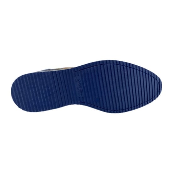 Galizio Torresi Veterschoenen - Image 3