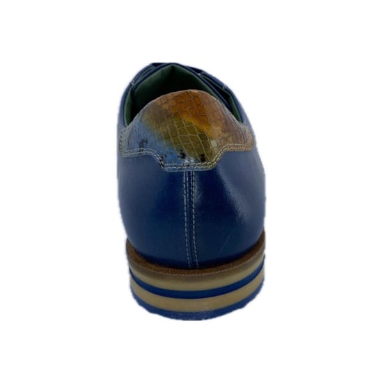 Galizio Torresi Veterschoenen - Image 4