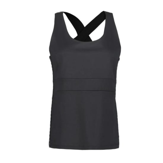 Luhta Singlet dames - Image 1