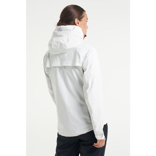 Tenson Zomerjas dames - Image 2