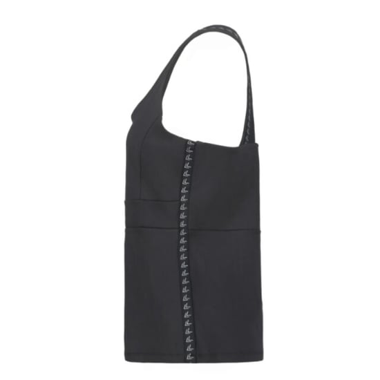 Luhta Singlet dames - Image 2
