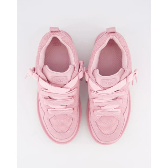 UGG Australia Kids k lo lowmel - Image 2