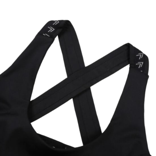 Luhta Singlet dames - Image 3