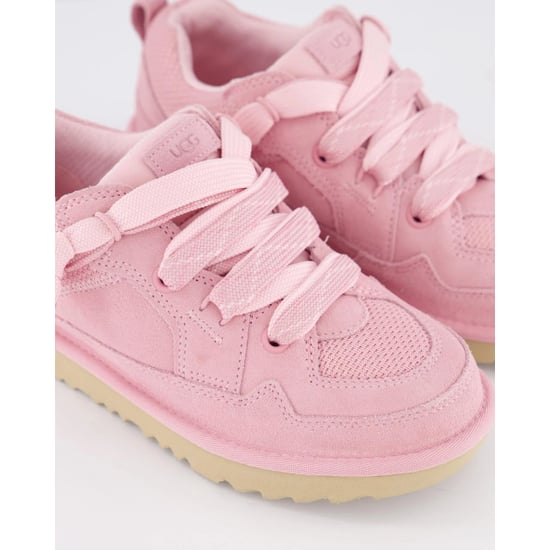 UGG Australia Kids k lo lowmel - Image 3