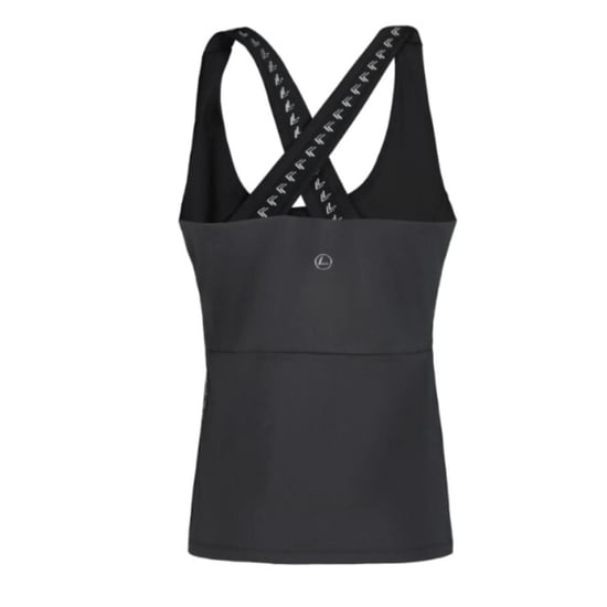 Luhta Singlet dames - Image 4