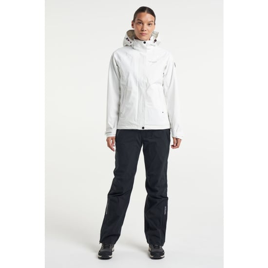 Tenson Zomerjas dames - Image 4