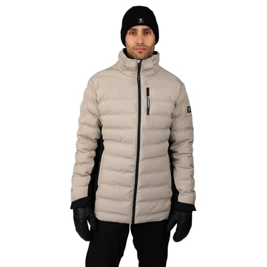 Brunotti Ski jas heren - Image 3