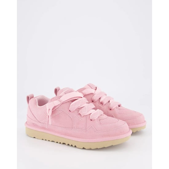 UGG Australia Kids k lo lowmel - Image 4