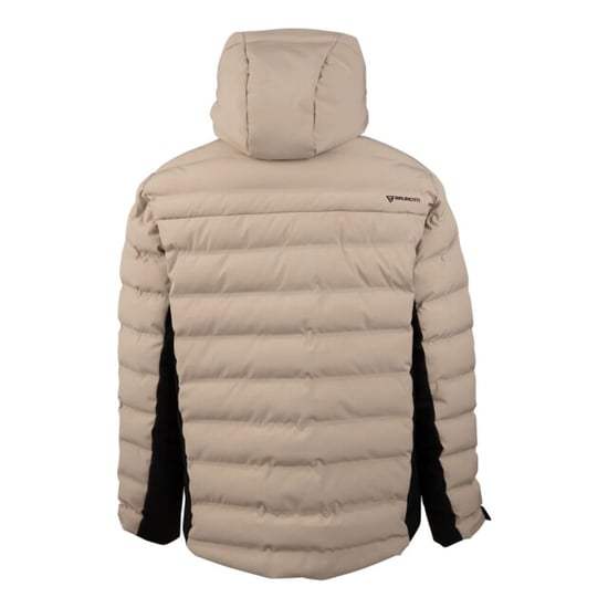 Brunotti Ski jas heren - Image 4