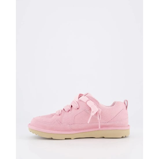 UGG Australia Kids k lo lowmel - Image 5