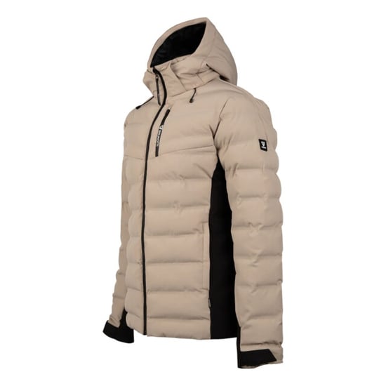 Brunotti Ski jas heren - Image 6