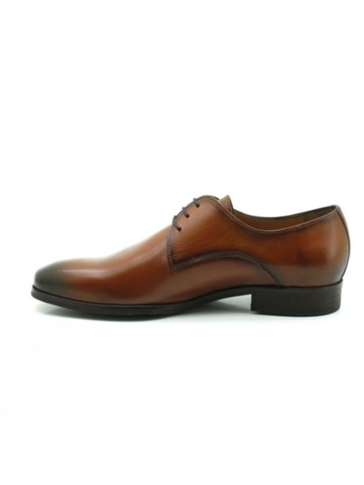 ZeroDue39 Veterschoenen - Image 3