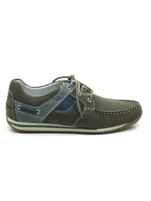 Zen Veterschoenen - Image 1