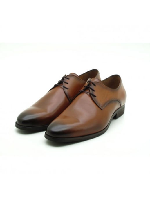 ZeroDue39 Veterschoenen - Image 5