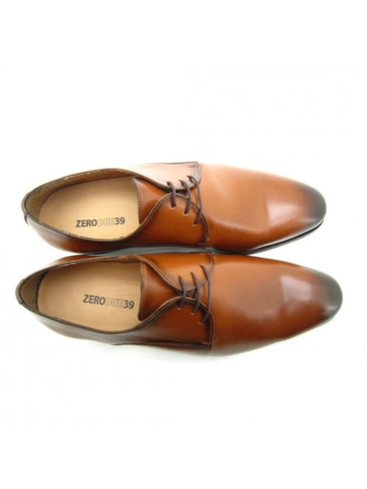 ZeroDue39 Veterschoenen - Image 6