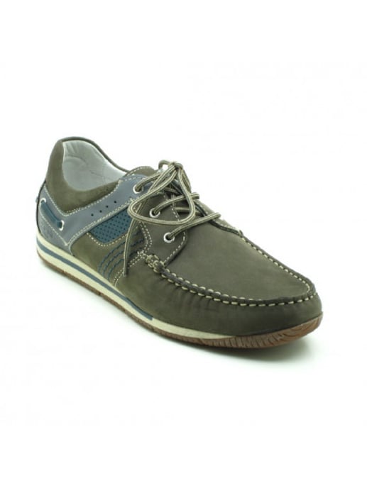 Zen Veterschoenen - Image 2