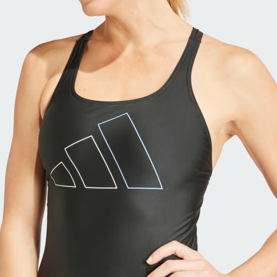 Adidas Badpak dames - Image 3