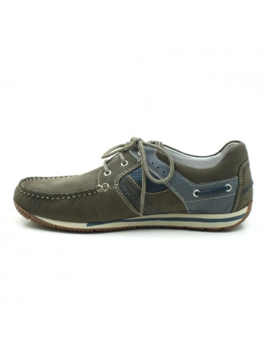 Zen Veterschoenen - Image 3