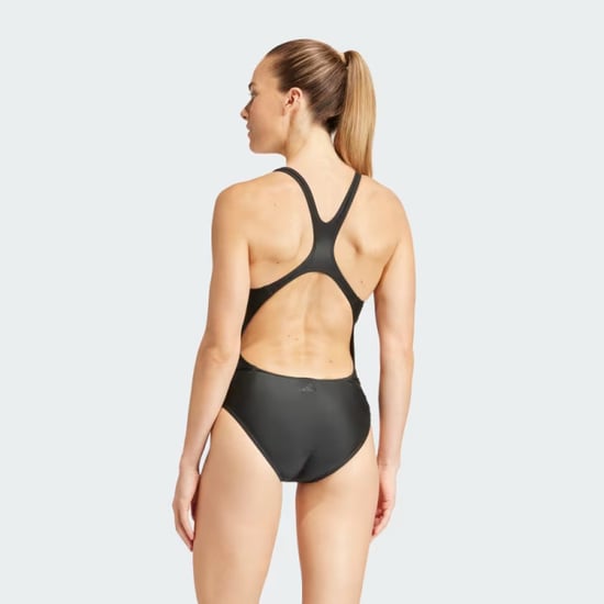 Adidas Badpak dames - Image 4